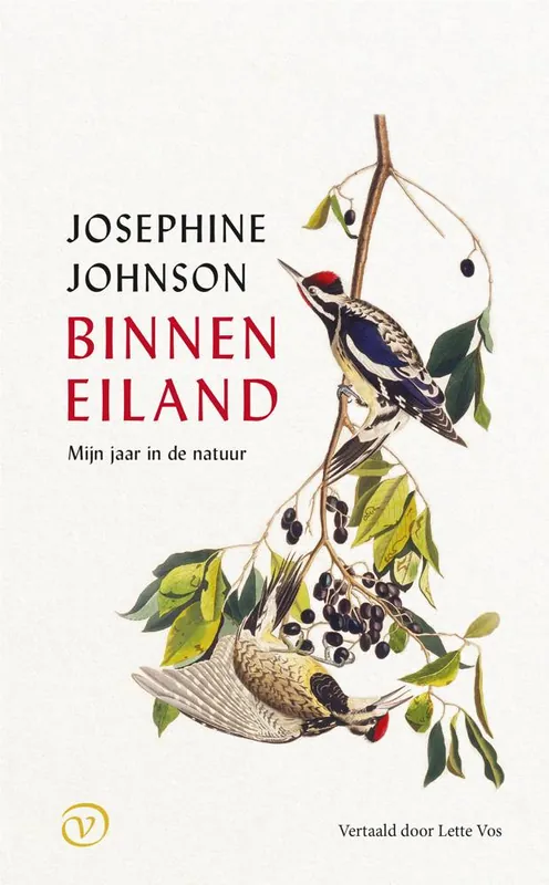 Tijdelijk Beschikbaar Binneneiland / Druk 1