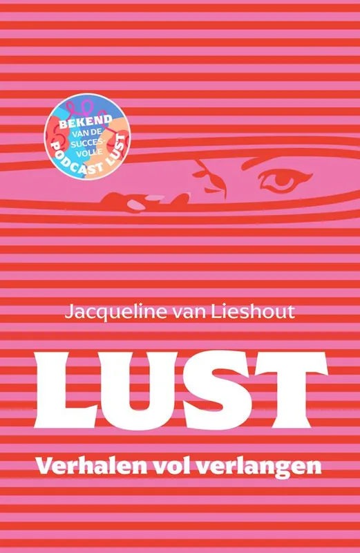 Flitsaanbieding Lust / Druk 1