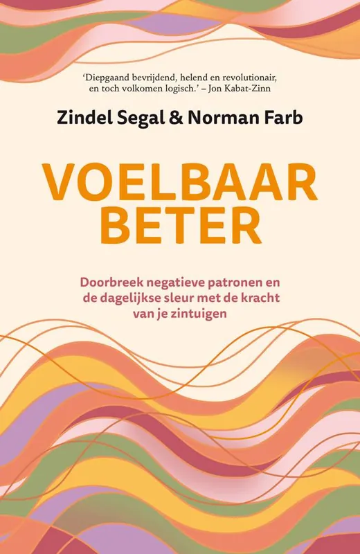 Betaalbaar Voelbaar beter / Druk 1