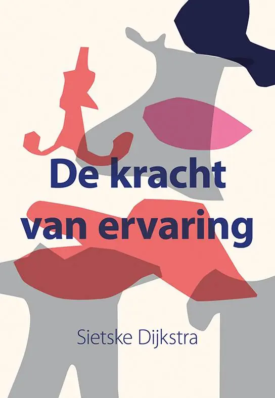 Gecertificeerd De kracht van ervaring / Druk 1