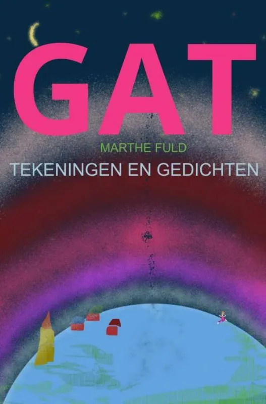 Gat / Druk 1 Koop Online