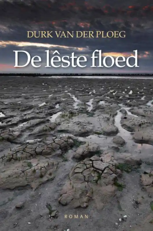 Nieuw De lêste floed / 1 Edition