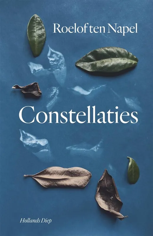 Dagaanbieding Constellaties / Druk 1