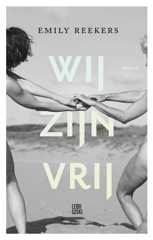Lage Kosten Wij zijn vrij / Druk 1