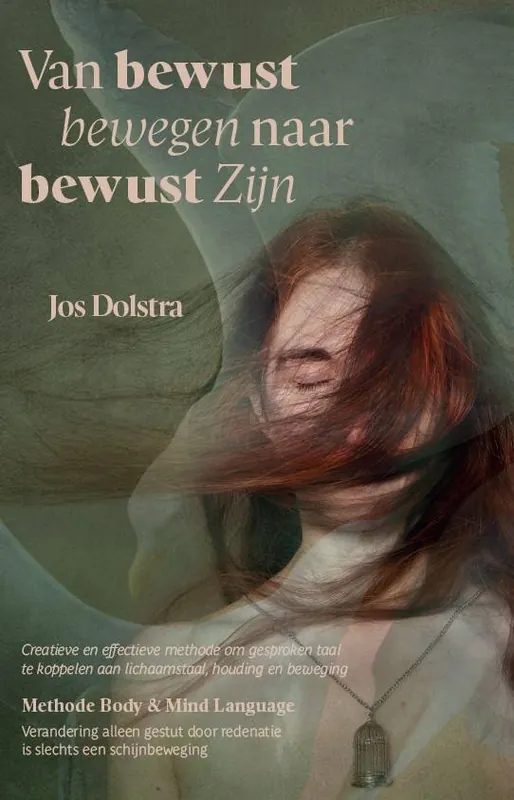 Tijdelijk Beschikbaar Van bewust bewegen naar bewust zijn
