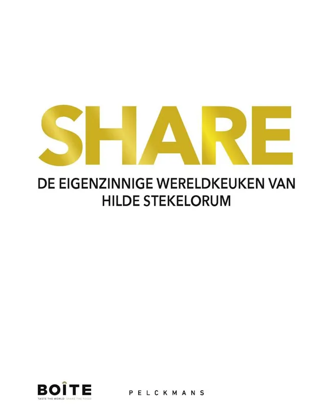 Betaalbaar Share / Druk 1