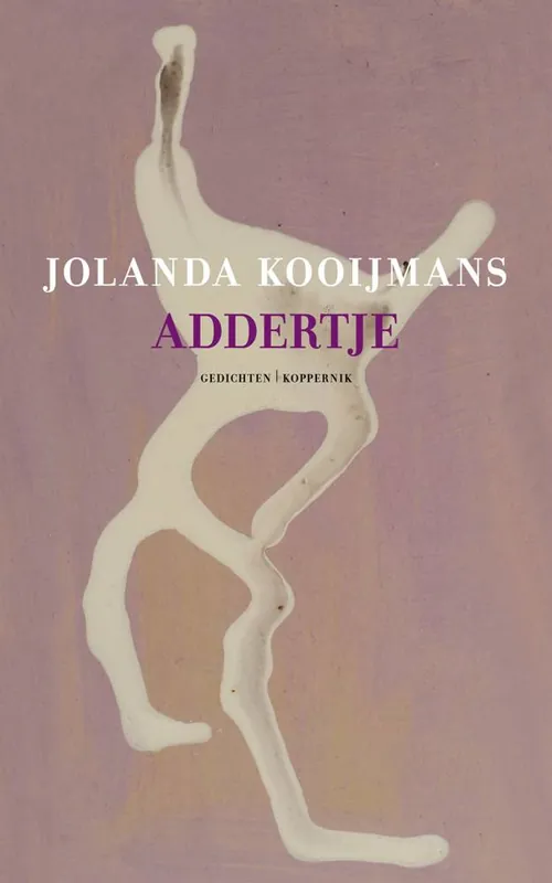 Addertje / Druk 1 Nu Kopen