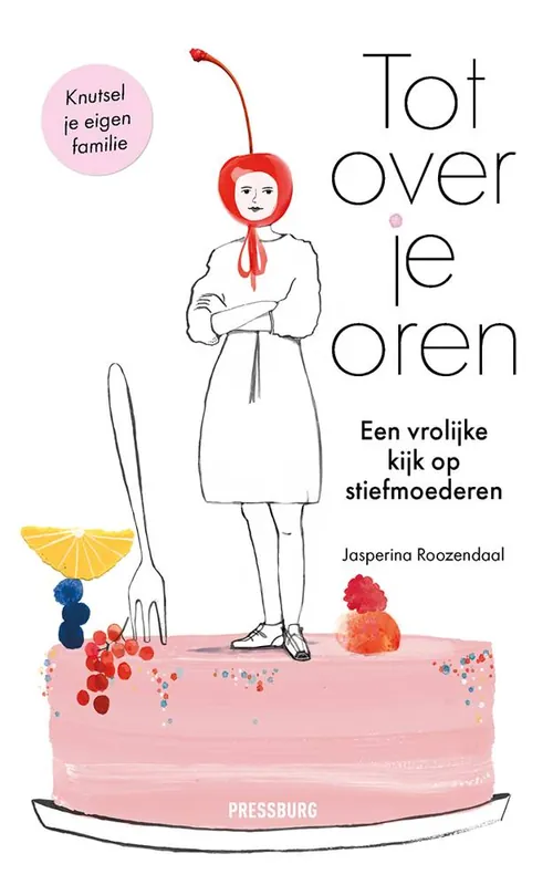 Direct Beschikbaar Tot over je oren / Druk 1
