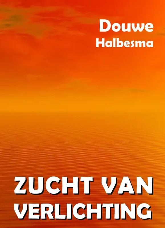 Snelle Levering Zucht van verlichting / Druk 1
