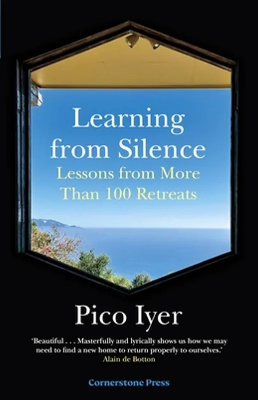 Learning from Silence Koop Online