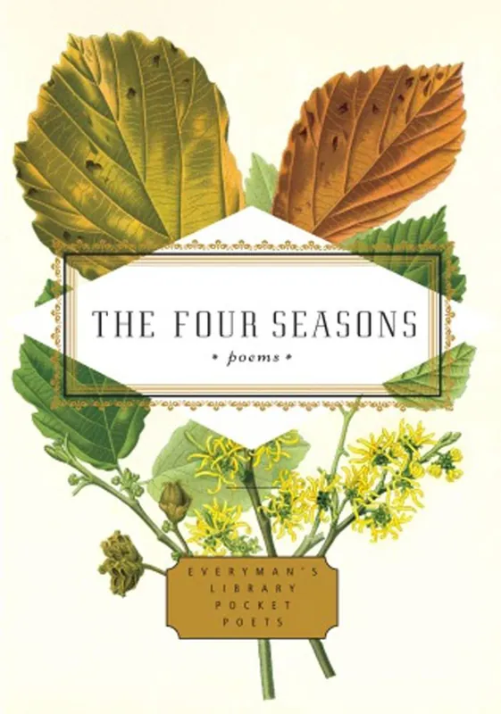 Actieprijs Four Seasons