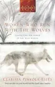 Populair Women Who Run With The Wolves