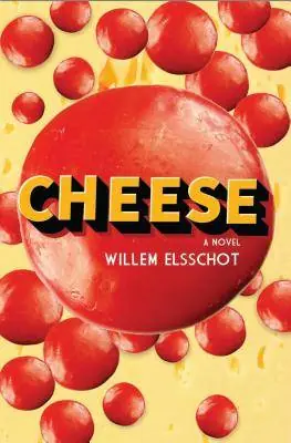 Cheese Lage Prijs