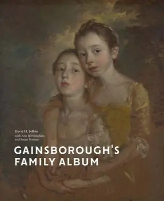 Gainsborough’s Family Album Fabrieksprijs
