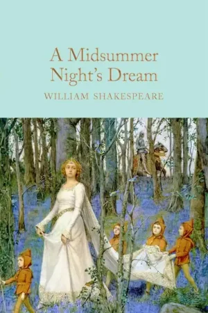 A Midsummer Night's Dream Gereduceerde Prijs