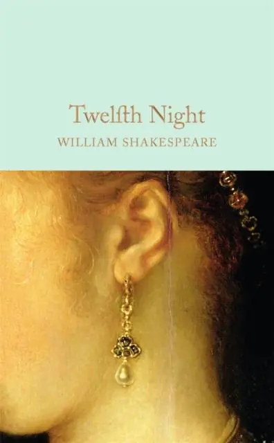 Lage Kosten Twelfth Night