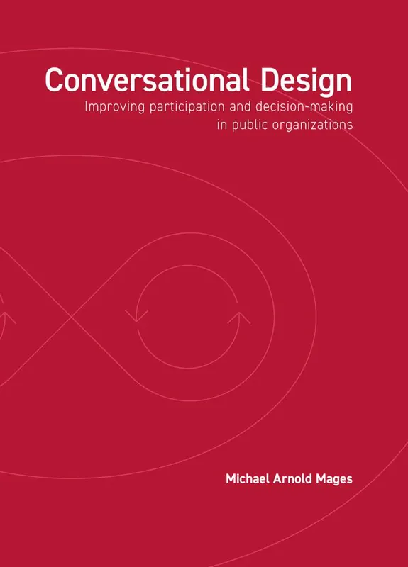 Conversational Design / 1st Edition Shop Nu