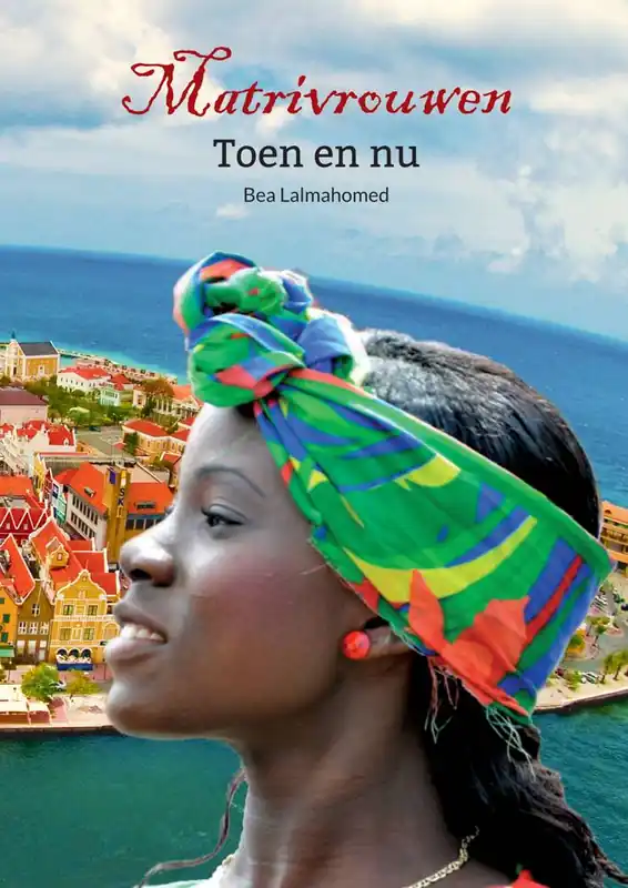 Beste Prijs Matrivrouwen / Druk 1