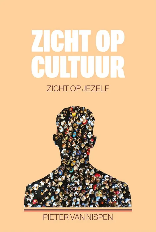 Actieprijs Zicht op cultuur / Druk 1