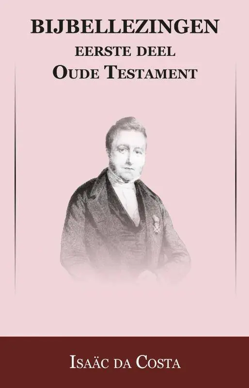 Alleen Vandaag Oude Testament Genesis tot Esther / Druk 1