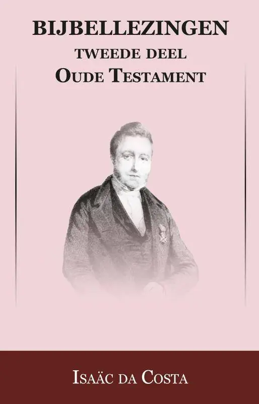 Oude Testament Esther tot Maleachi / Druk 1 Flitsaanbieding