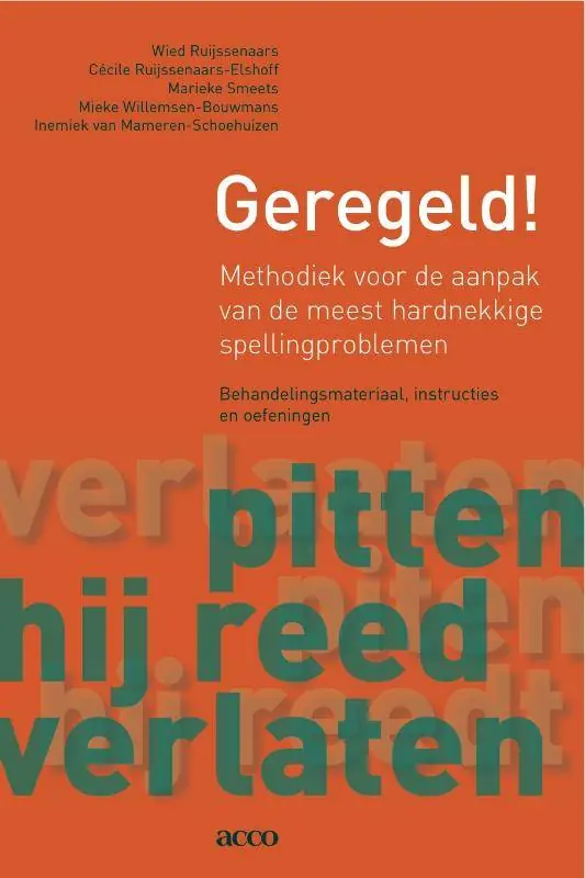Gereduceerde Prijs Geregeld! / Druk 1