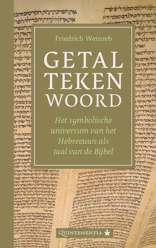 Getal - teken - woord / Druk 1 Goedkoop
