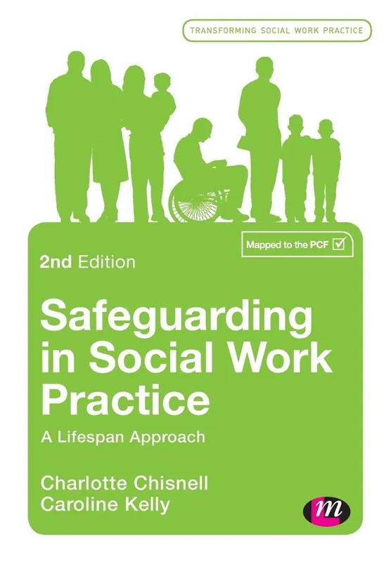 Koopje Safeguarding in Social Work Practice