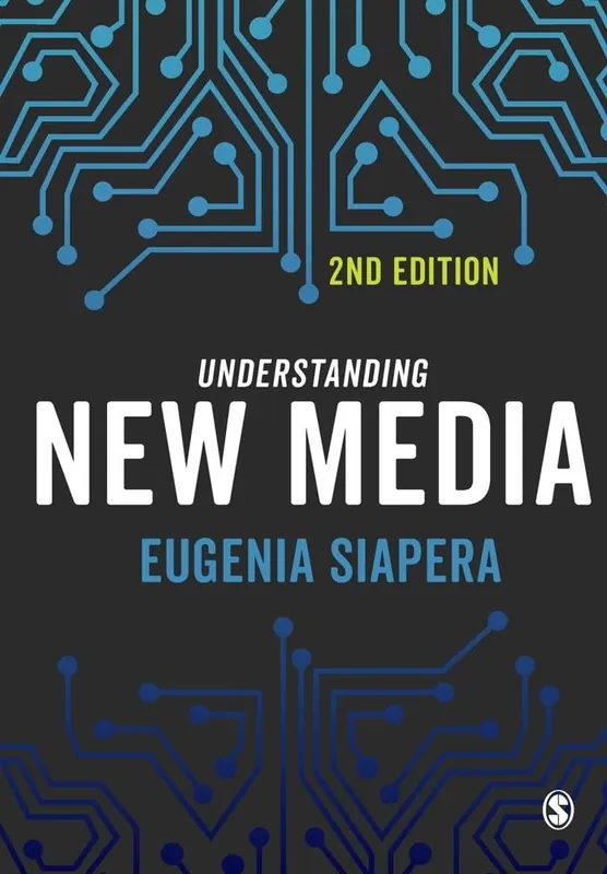 Understanding New Media Express Levering