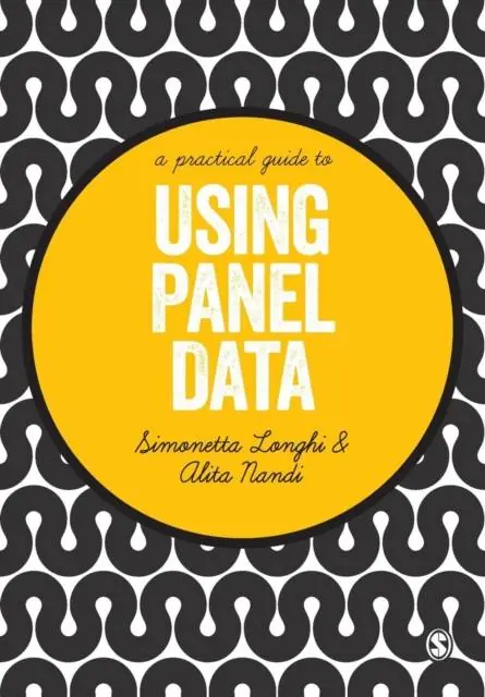Dagaanbieding A Practical Guide to Using Panel Data