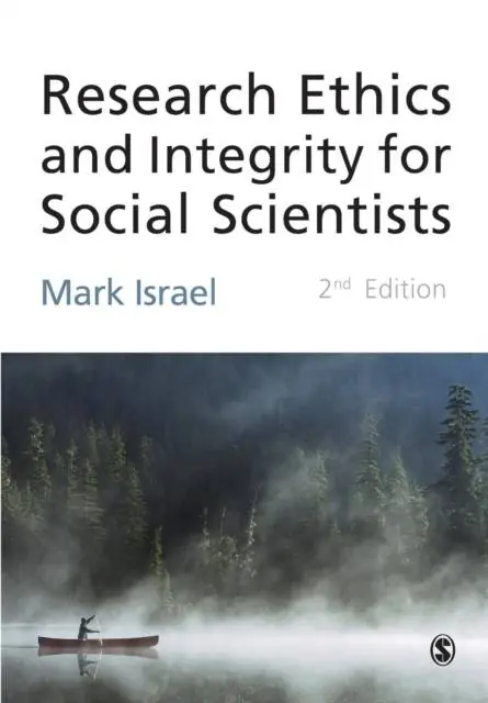 Korting Research Ethics and Integrity for Social Scientists