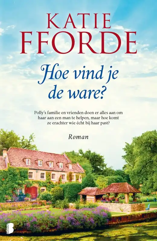 Veilige Betaling Hoe vind je de ware? / Druk 99