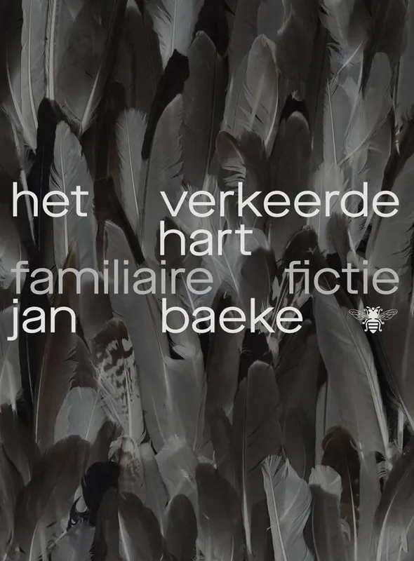 Nieuw Het verkeerde hart / Druk 1
