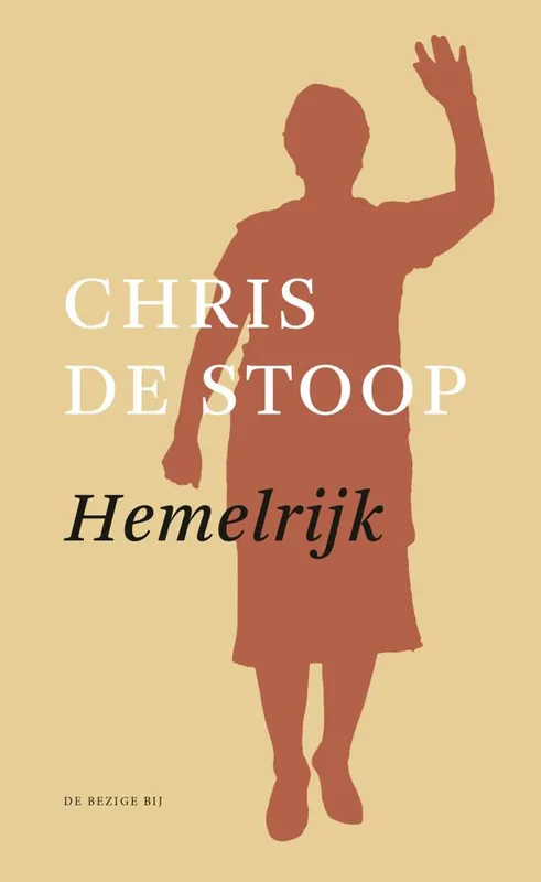 Gratis Verzending Hemelrijk / Druk 1