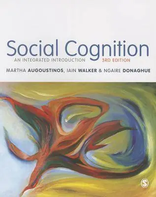 Koopje Social Cognition