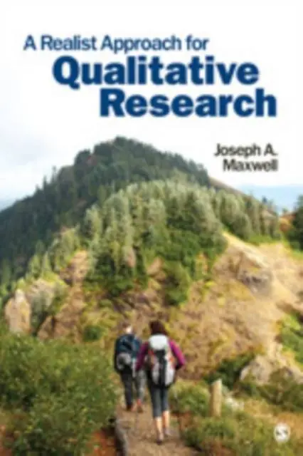 Tijdelijk Beschikbaar A Realist Approach for Qualitative Research