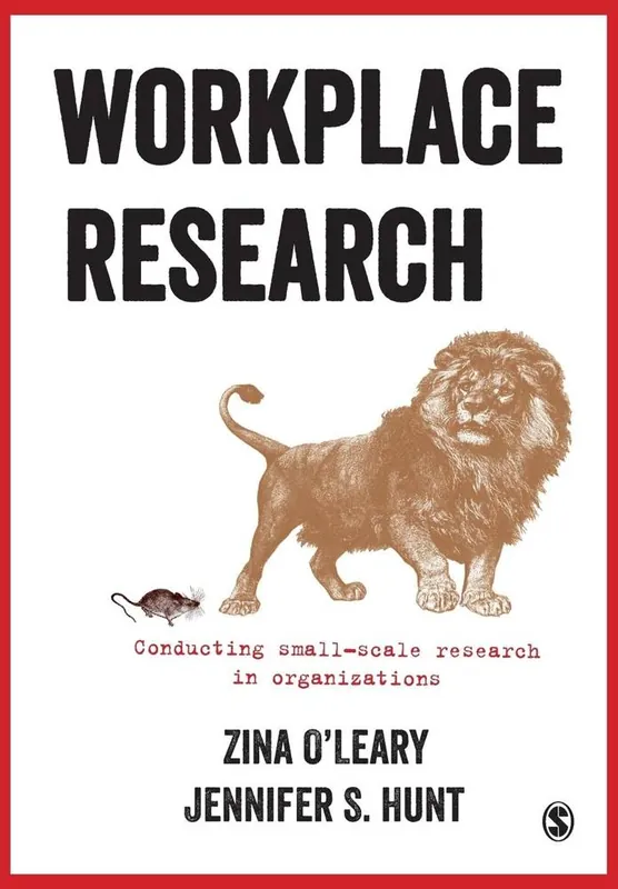 Lage Prijs Workplace Research