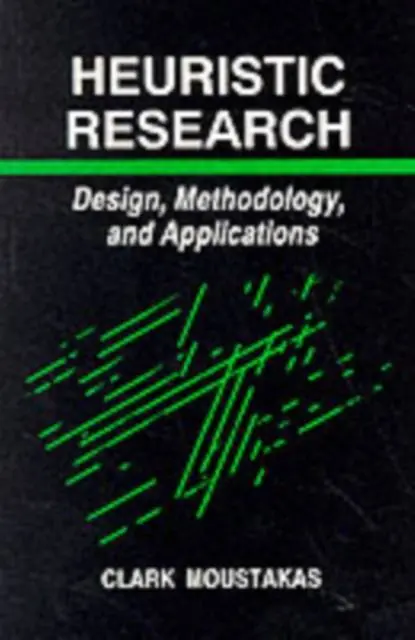 Flitsaanbieding Heuristic Research