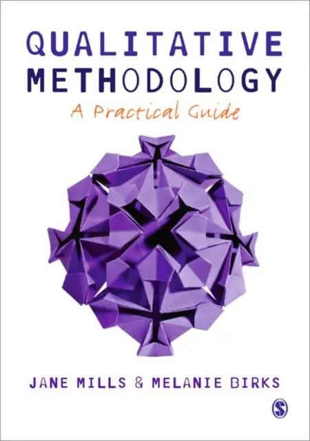 Qualitative Methodology Voordeelprijs