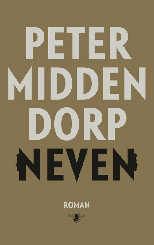 Op = Op Neven / Druk 1