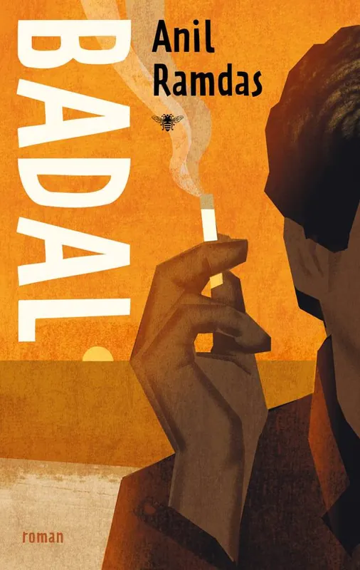 Badal / Druk 4 Bestseller
