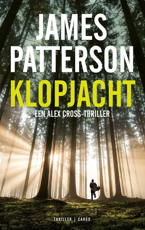 Nu Kopen Klopjacht / Druk 1