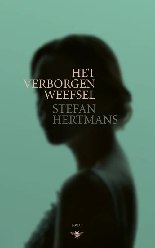 Het verborgen weefsel / Druk 2 Meest Verkocht