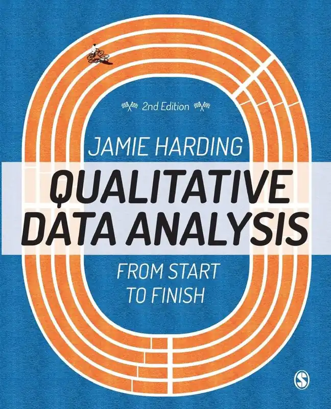 Qualitative Data Analysis Veilige Betaling