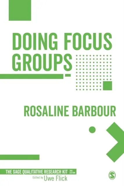 Shop Nu Doing Focus Groups
