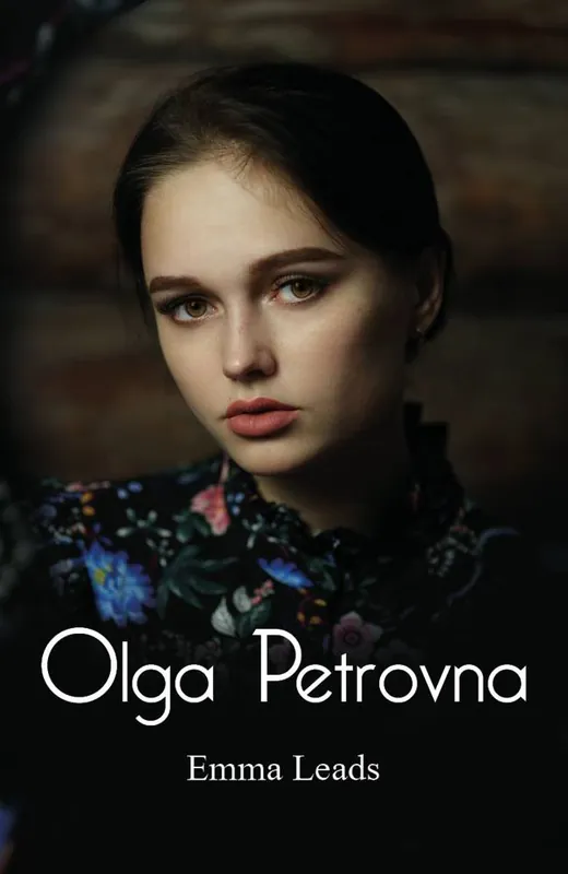 Laatste Versie Olga Petrovna / Druk 1
