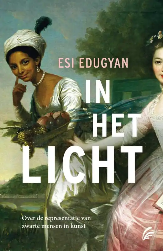 Gecertificeerd In het licht / Druk 1
