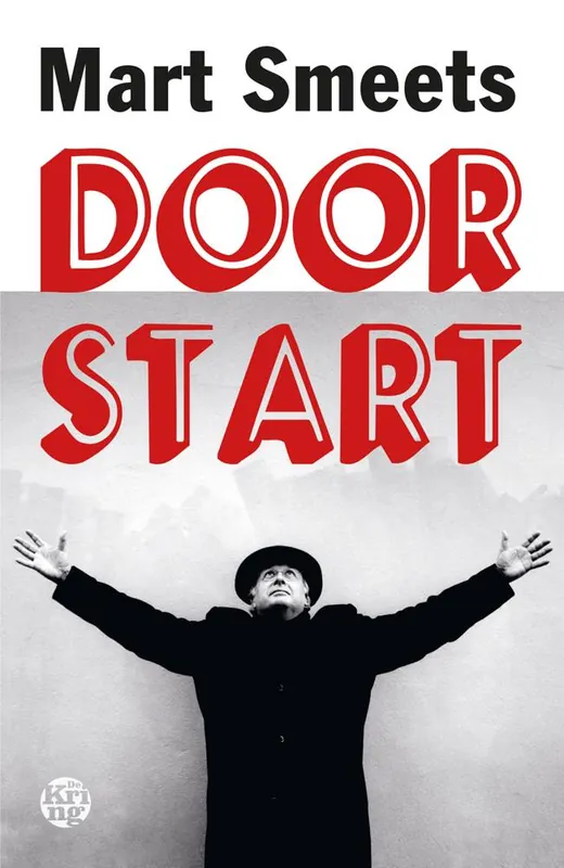 Koopje Doorstart / Druk 1