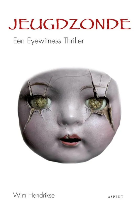 Jeugdzonde / Druk 1 Laatste Kans