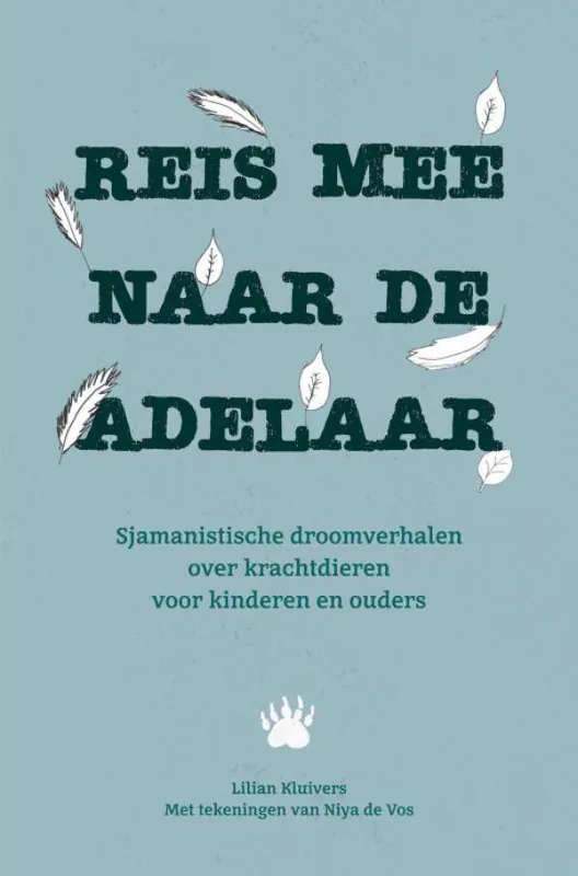 Gratis Verzending Reis mee naar de adelaar / Druk 1